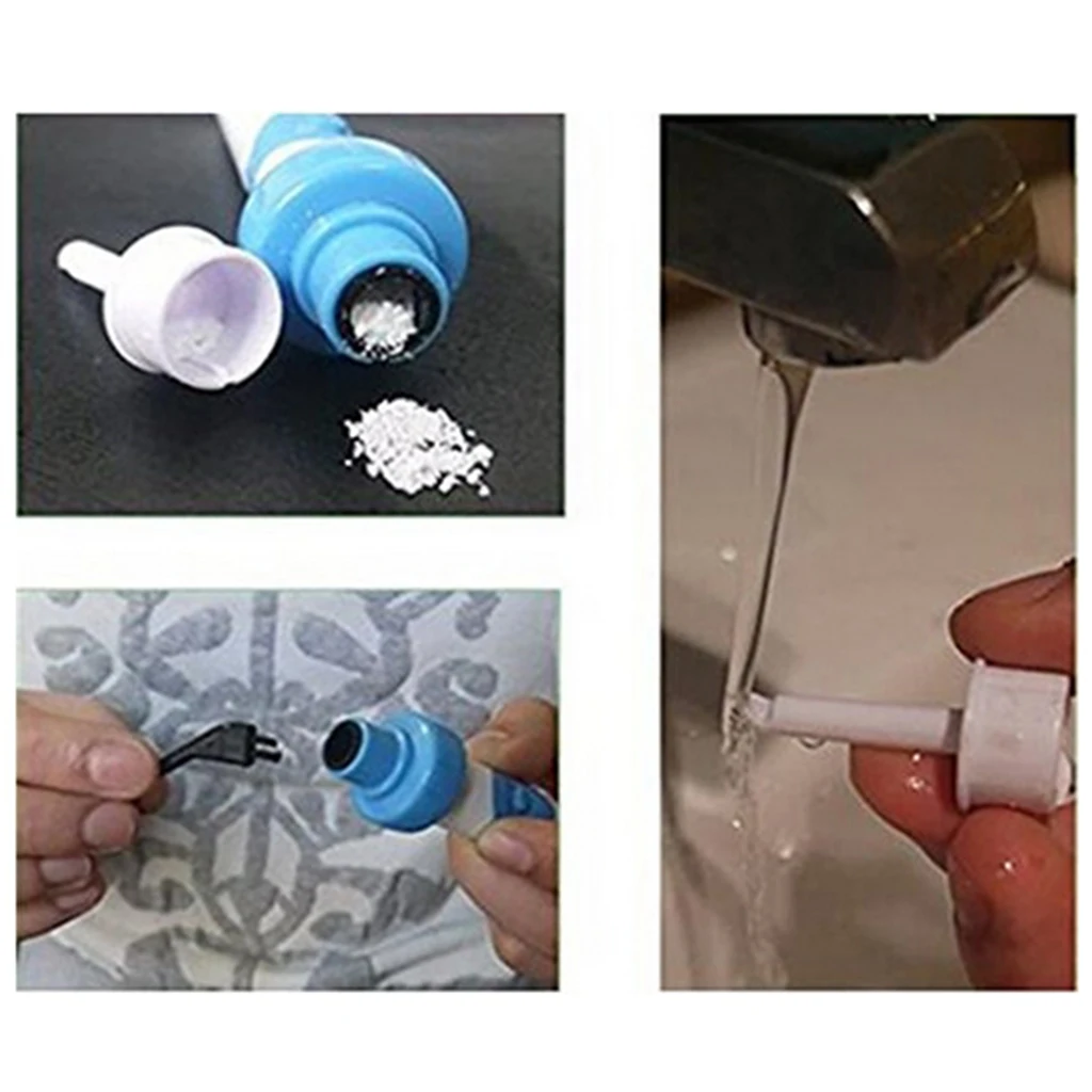 Electric Ear Vacuum Cleaner Wax Dirt Fluid Remover Painless Safe