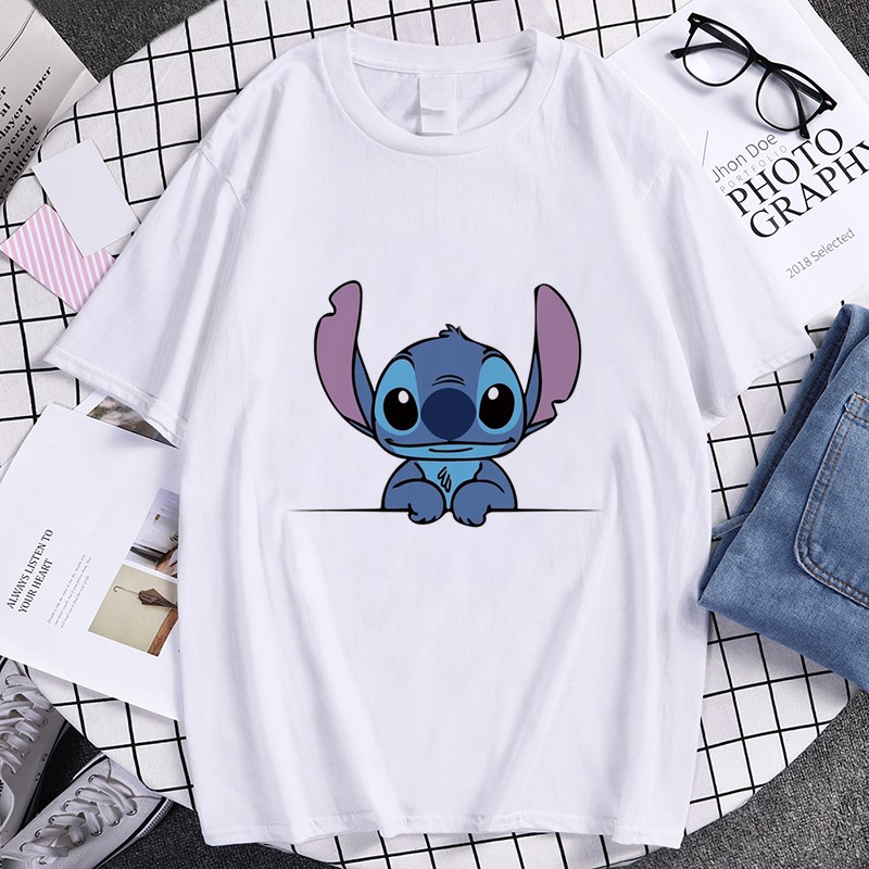 505411+Stitch.jpg