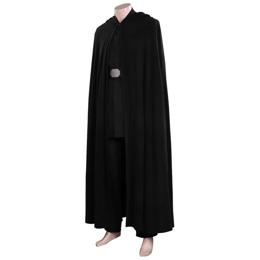 Cosplay&ware Luke Skywalker Cosplay Costume Star Wars -Outlet Maid Outfit Store Hfcf804cbba784a0d9b00400a0ae7203af.jpg