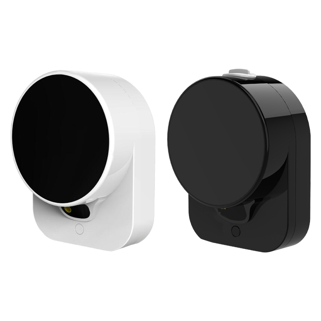 250ml Electric Automatic Soap Dispenser Hands Free Portable Sensor Hand Soap Dispenser Soap Pump Machine for Restaurant