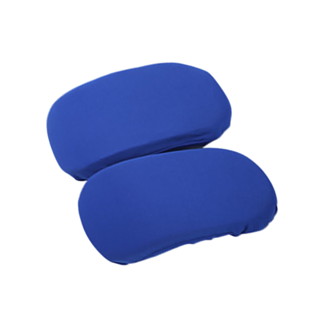 Chair Armrest Covers Elastic Protector Armchair Arm Cover 35x9cm 1 Pair