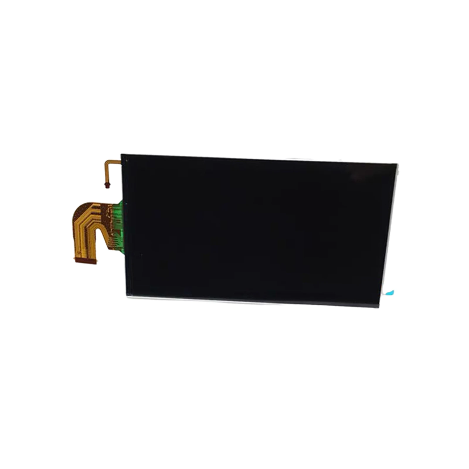 6.2inch Console LCD Screen Digitizer Touch Replace Parts Assembly Accessories Fit for NS Switch Repair