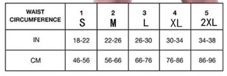 Description Picture 2 of itemSexy Women Mesh Garter Belt Stockings 6 Metal Buckles Straps Suspender Elastic Belt Garters Night Club Femme Underwear