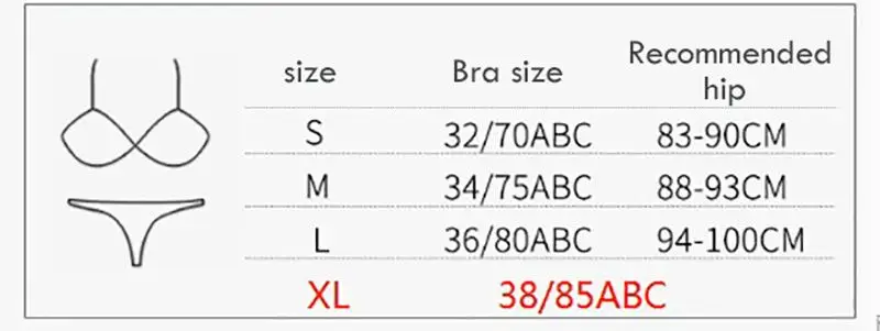 Thin Section Comfortable Breathable Gather Hollow Bras Underwear Women Sexy French Non-Steel Ring Triangle Cup Lace Lingerie Set black lace underwear set
