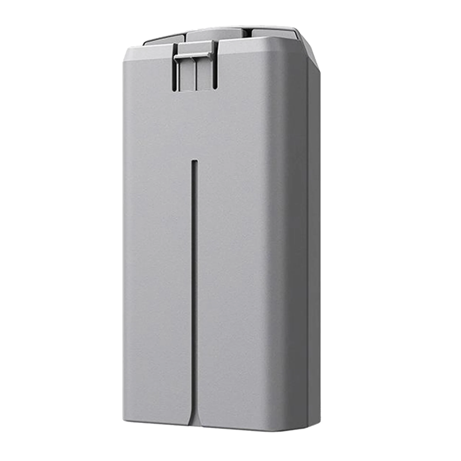 1 Pack Intelligent  Battery 2250mAh for DJI Mavic Mini 2 31min Time Battery Life: Provides up to 31 minutes of time