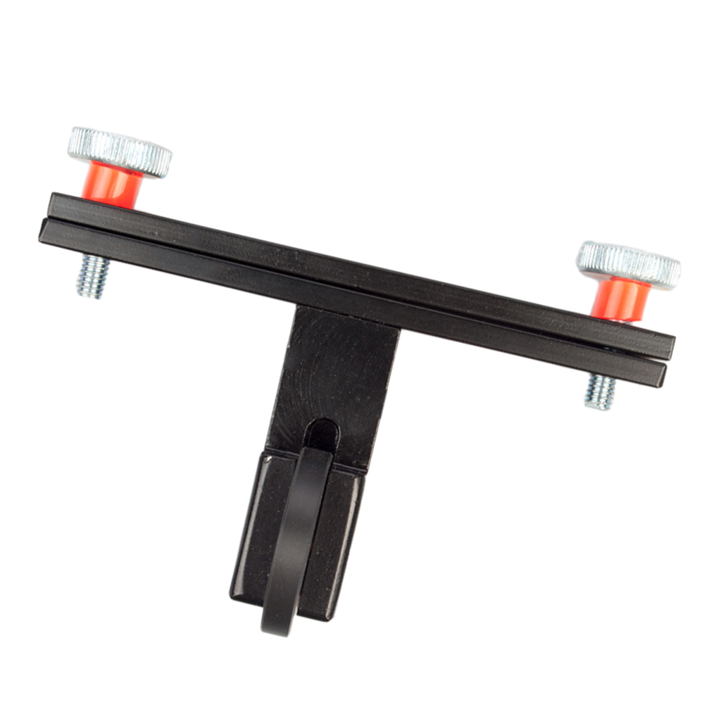 Cello Remodeling Bridge Machine  Tool Metal Black