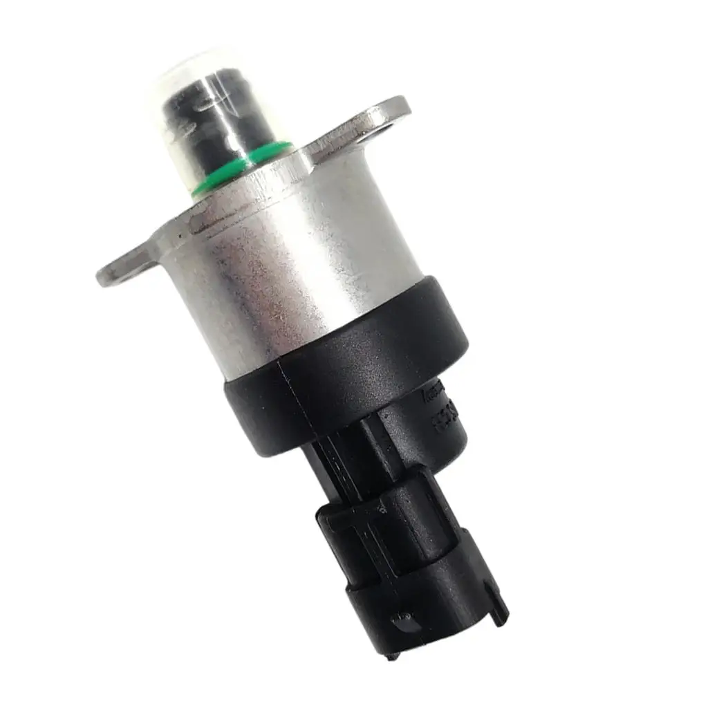 Injection Pump Fuel Pressure Regulator Control Actuator Fit for RAM 2003-2007