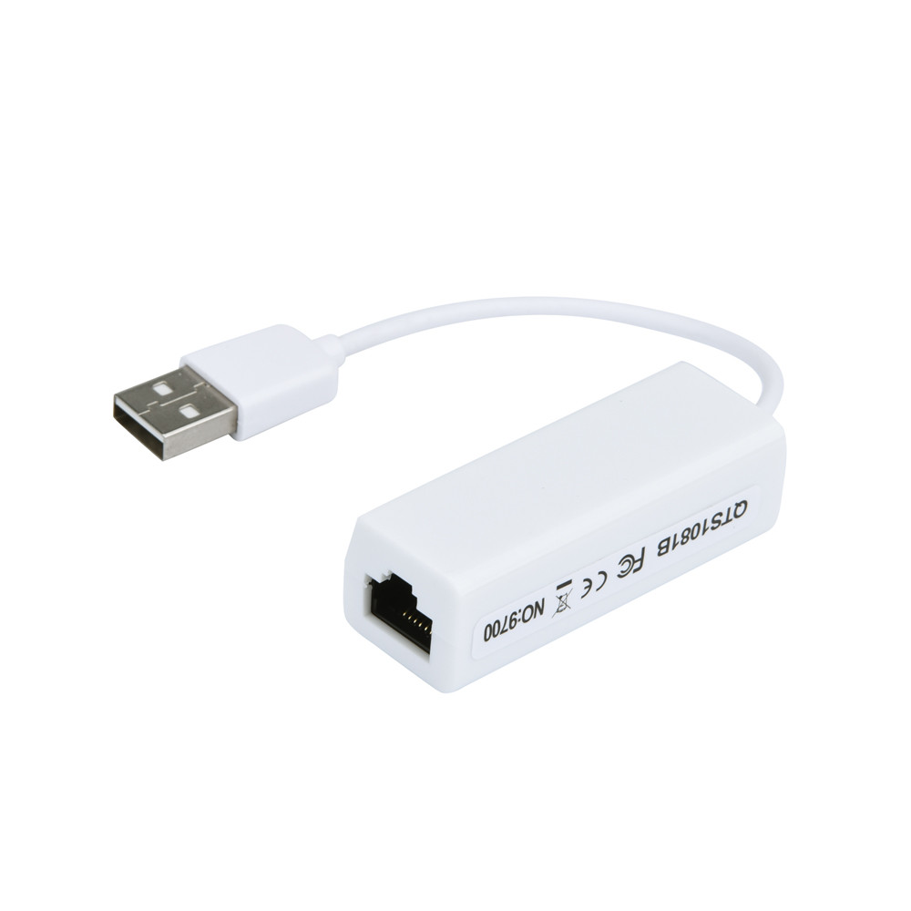 Network lan adapter. Адаптер USB 2,0 К rj45 Ethernet lan 10/100 Мбит. Адаптер WIFI to lan (rj45). WIFI адаптер RJ-45 Ethernet. USB сетевая карта rj45.