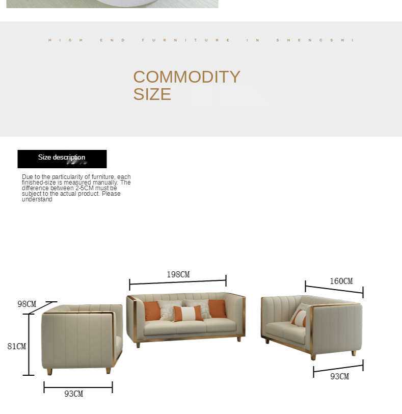 efced424e6122effaa37f771ef616e02_9587645457_838418110