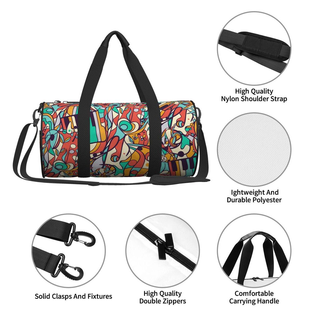 High Quality Bolsas e Malas