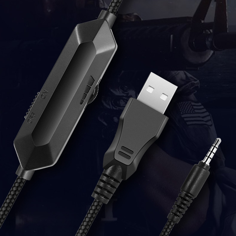 Cheap Fones de ouvido