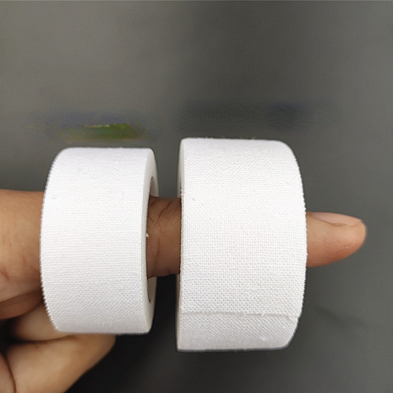 1 Roll Waterproof Multi-functional Bandage Foot Sticker First Aid Medical Rubber Plaster Tape Heel Pad 5m - AliExpress Hfd6672ff35fa425d81e491553ec9517cV