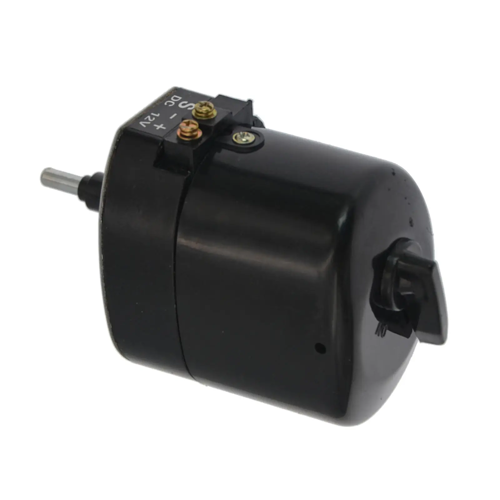 12V Wiper Motor,Car Windscreen Wiper Motor Fit For Willys Jeep Tractor 01287358 7731000001 