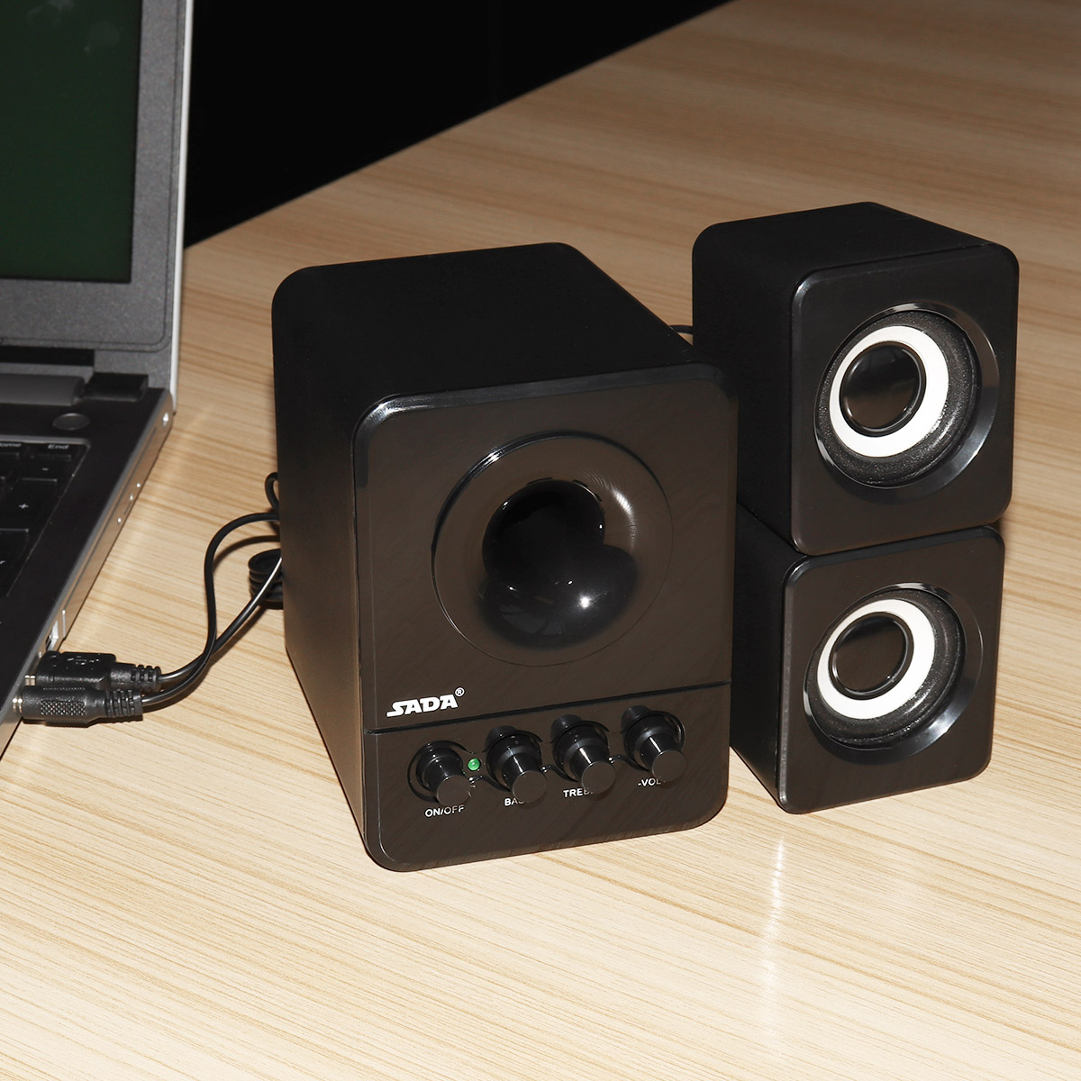 23116-description-8-l0.jpg