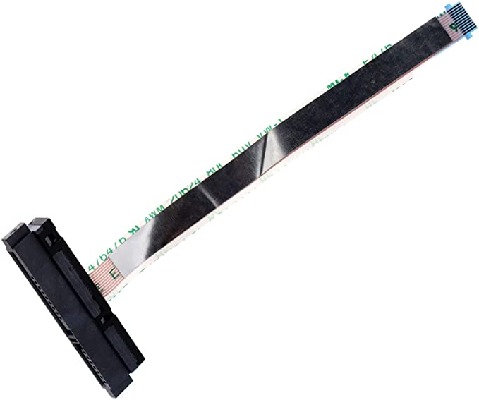 findmall G3-571 G3-572 Laptop Hard Drive Connector & Cable for Acer Predator Helios 300 findmall G3-571 G3-572 Laptop Hard Drive Connector & Cable for Acer Predator Helios 300