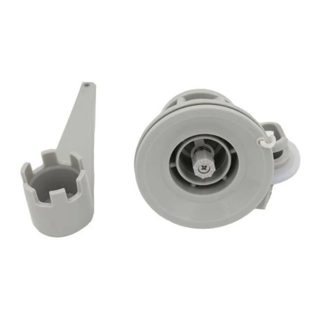 Durable Air Valve Wrench For Inflatable Boat Raft Dinghy Kayak Valve Removal
