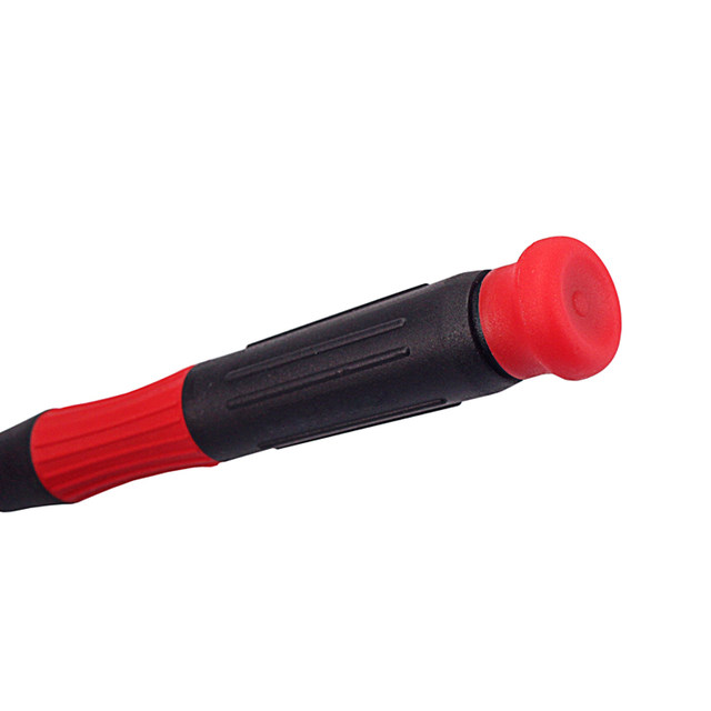 Cacciavite Per Sassofono E Strumenti A Fiato - Strumento Di Manutenzione Professionale - Foto 8