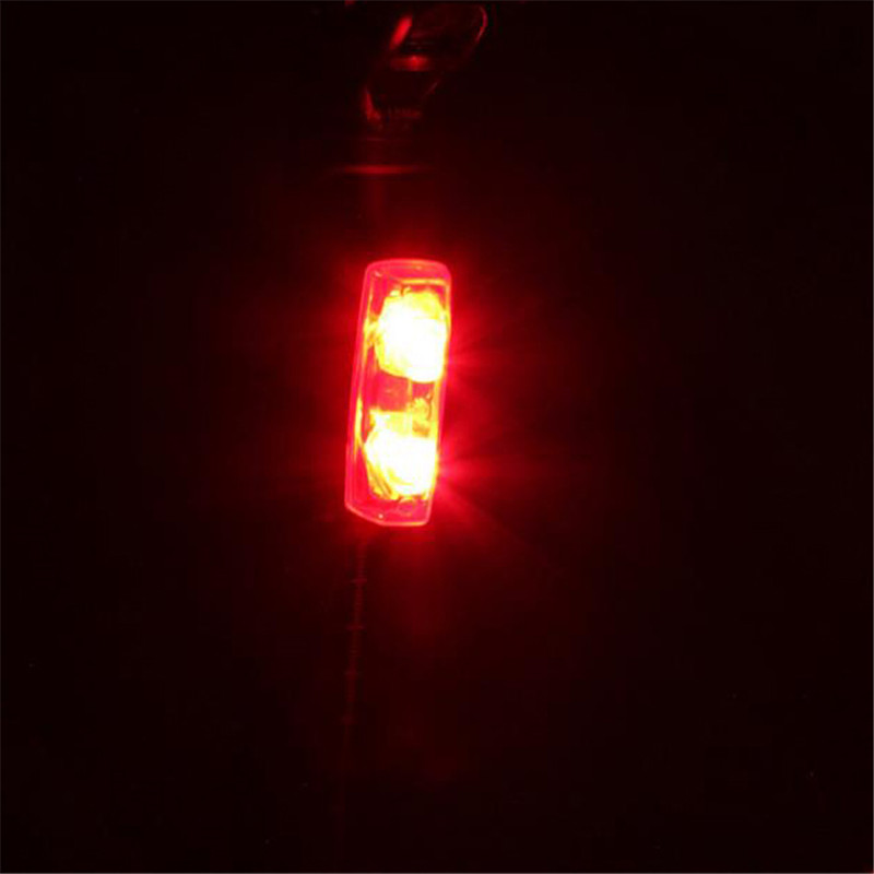 YK1413(10)