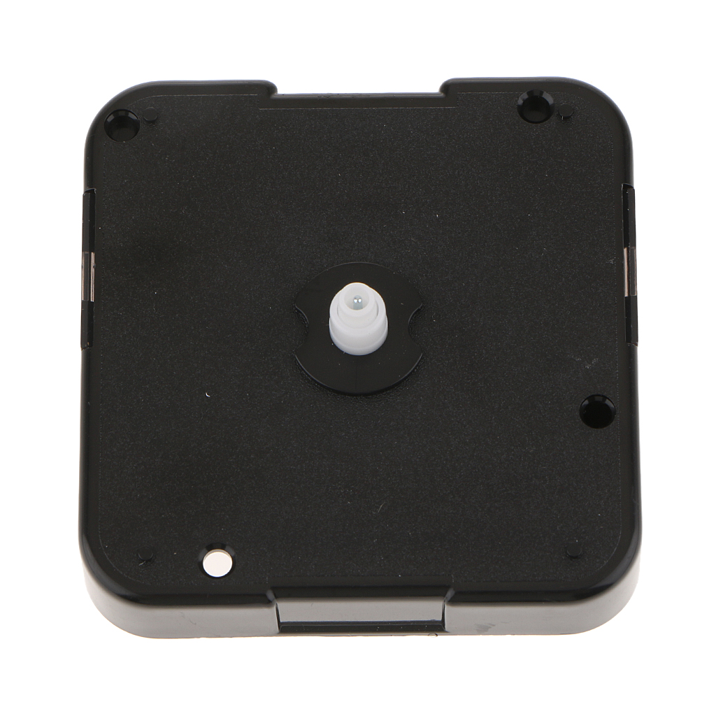 Wall Clock Alarm Clock DIY Kit Mechanism Electronic Hands Watch Core Quartz Kids diy play toys