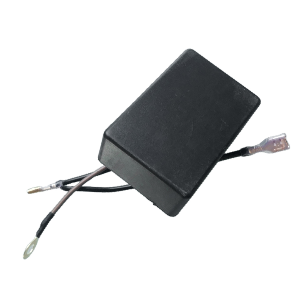 Replacement Club Car Carts RPM Rev Limiter For Counter FE290 FE350 Engines