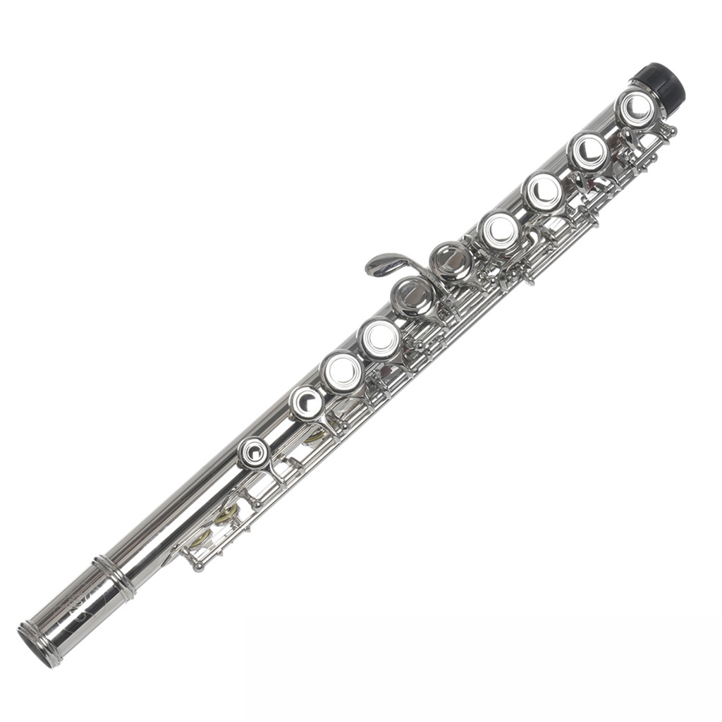 flute instrument shop near me