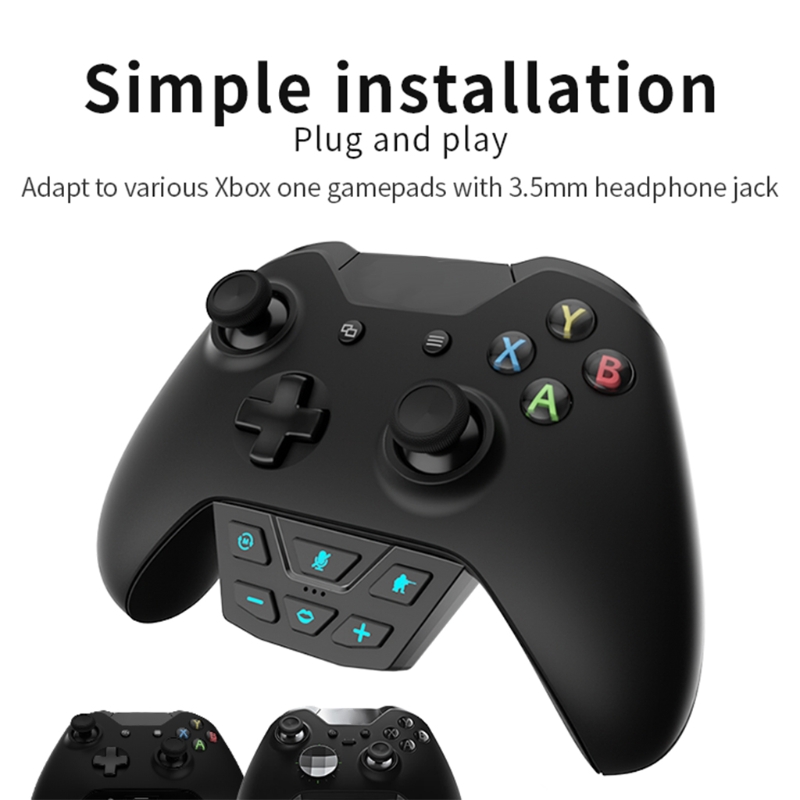 3.5mm Headphone Jack Audio Adapters 