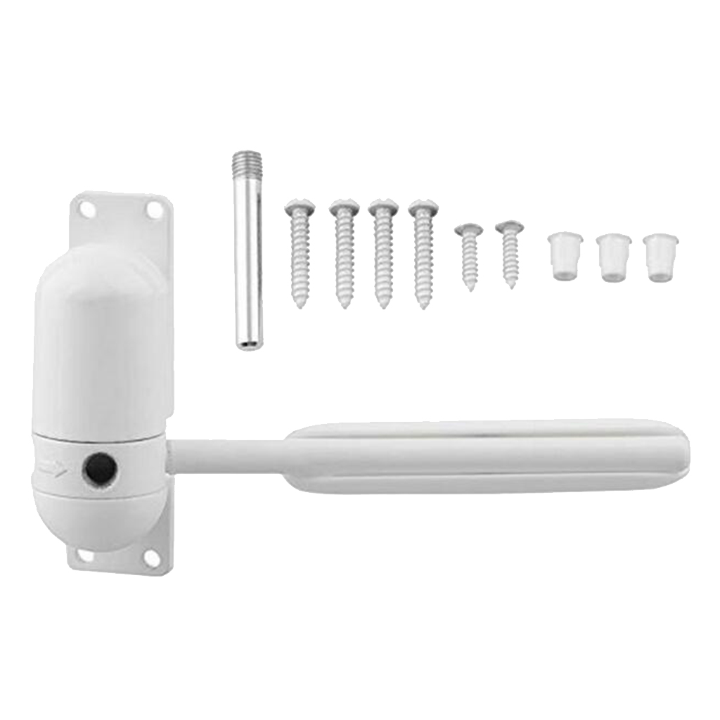 Automatic Multifunction Door Lock Molding for Light House Doors