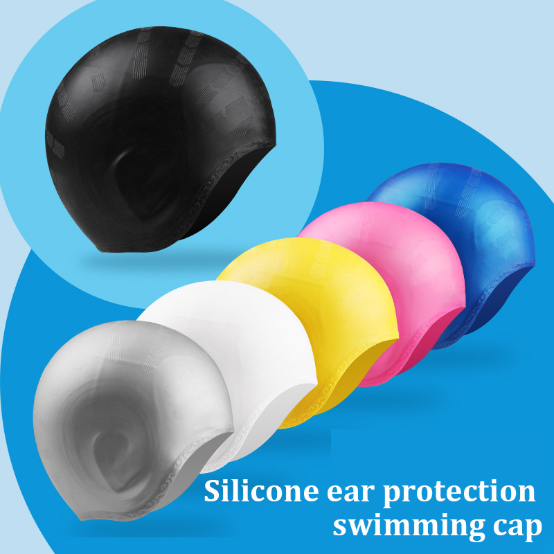 Lot De 2 Picky Pads Avec Pinces – Silicone Réutilisable – Anti-stress – Pour Trichotillomanie – Dès 14 Ans
