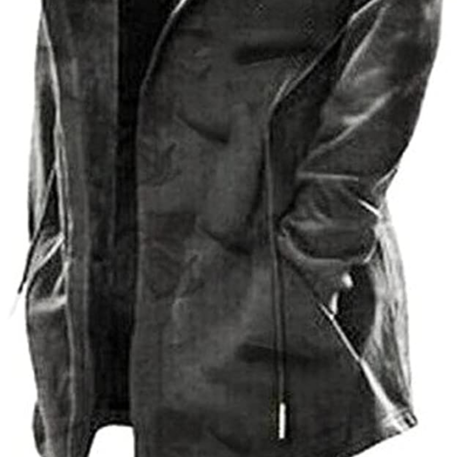 هودی طرحدار اسسین کرید Assassin's-creed Hooded 37 Hfddb51c2a670430f857e53115bae364aR