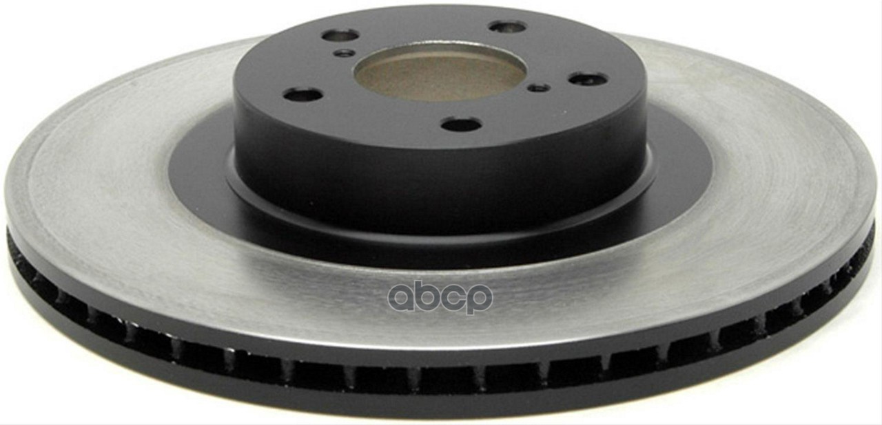 Диск Тормозной Передний Subaru 26300-Sj000 SUBARU арт. 26300SJ000 ...