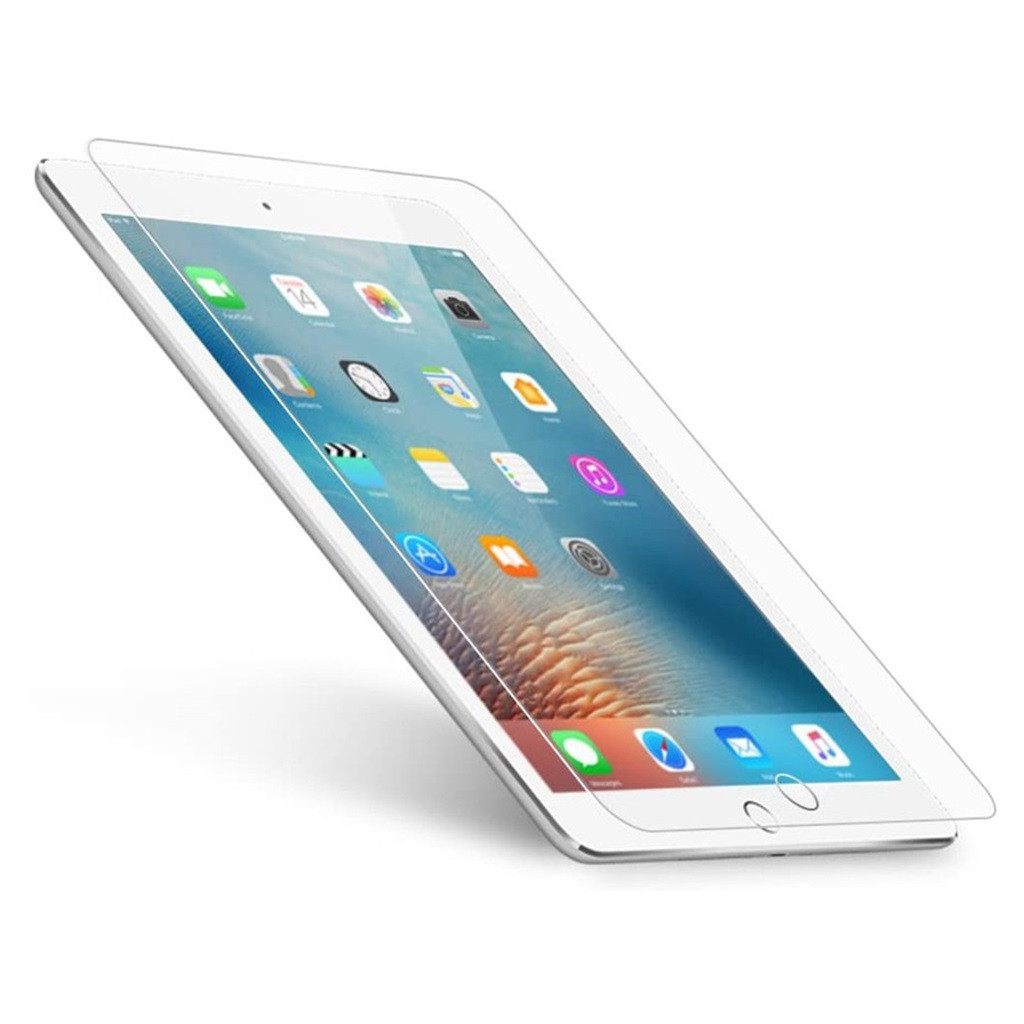 Protetores de tela p/ tablet