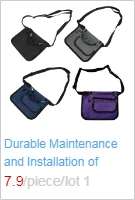 3pcs/set Multifunctional Sleeve Socket Organizer Tray Rack Storage Holder Metric waterproof tool bag