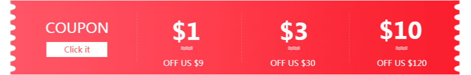 стразы на волосы Full Rhinestone Hair Clips For Women Girls jewelry Long Hair Clip Tassel заколка для волос accessoire cheveux