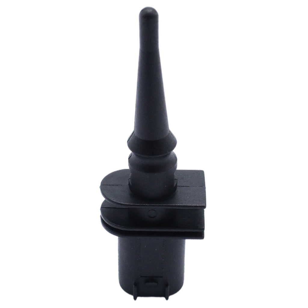 Outside Temperature Sensor Easy Installation Supplies Replacement Fits for  E46 E87 E90 65816905133 E81 F20 F21 F30 F31