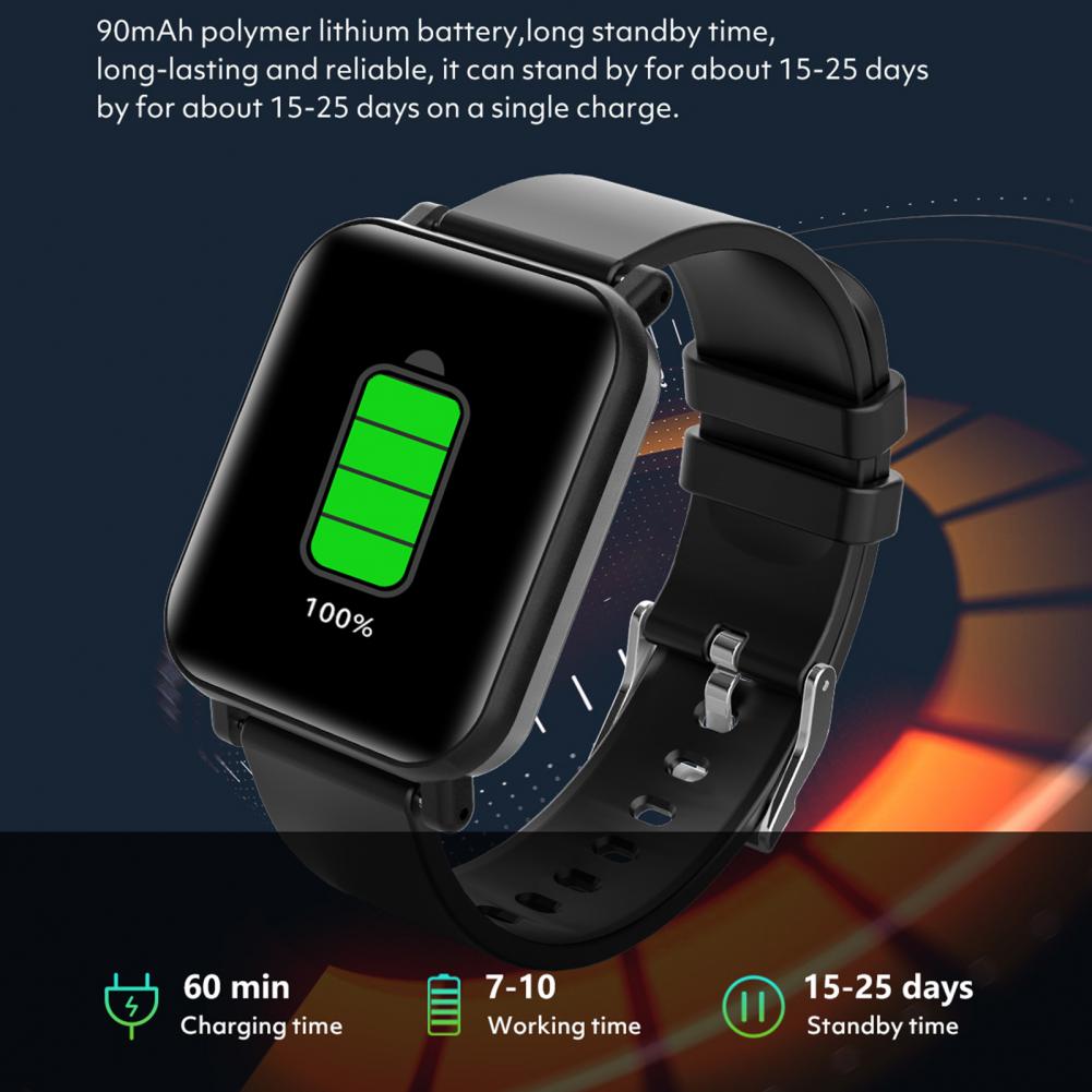 infinix xw01 smartwatch