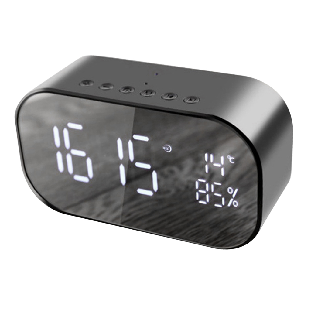 Блютуз будильник. Bluetooth Alarm Clock Speaker. Будильник Хуавей. Bt2021.