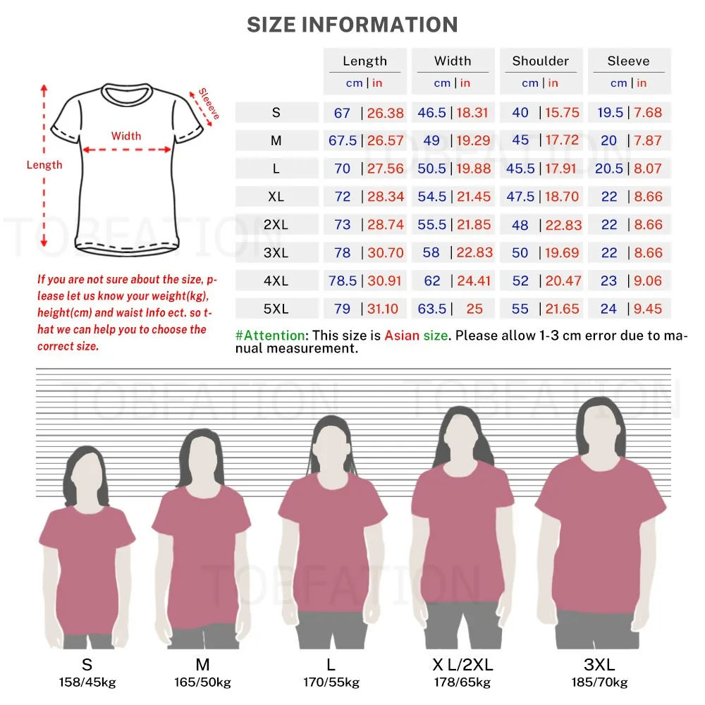 Arale Norimaki Unique TShirt for Girl Dr Slump Norimaki Arare Cartoons 5XL New Design Graphic  T Shirt Short Sleeve tee shirts