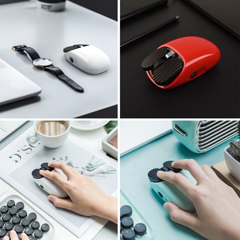 Lofree мышь. Мышь беспроводная Lofree. Xiaomi выпустила беспроводную мышь Wireless Mouse Lite 2 всего за $6. Lofree Flow 100.