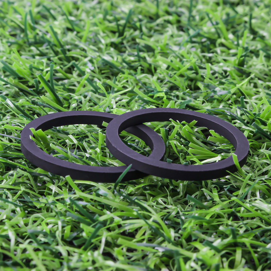 2Pcs 26mm O Rings Piston Seal Rings Bike Piston Brake Caliper Services Kits for  Serise-M675 M7000 M7100