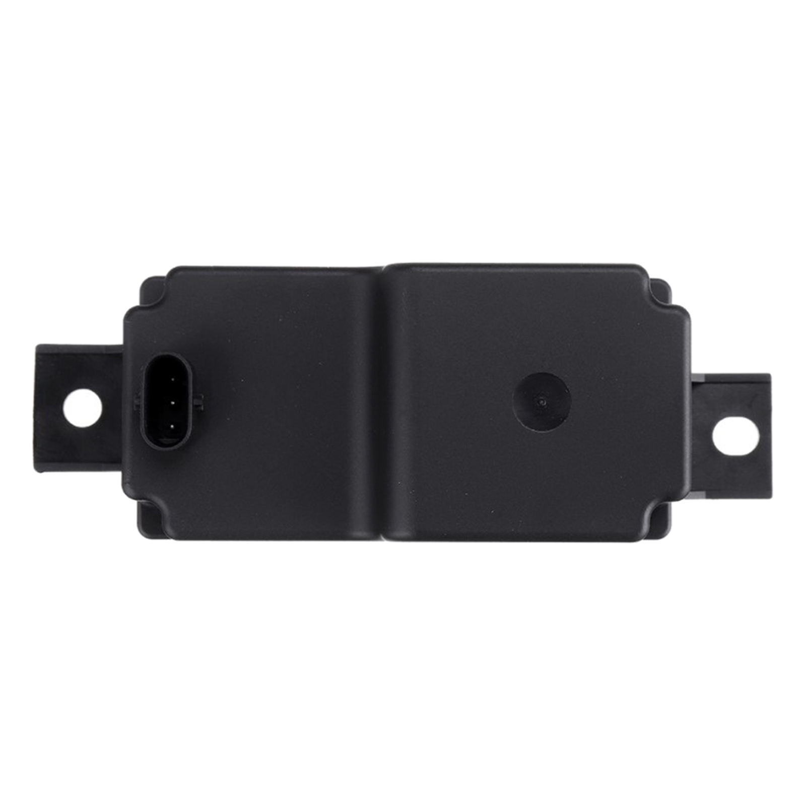 Voltage Converter Module Voltage Transformer Replaces for Mercedes  W205 138 x 55 x50mm, Direct Replacement