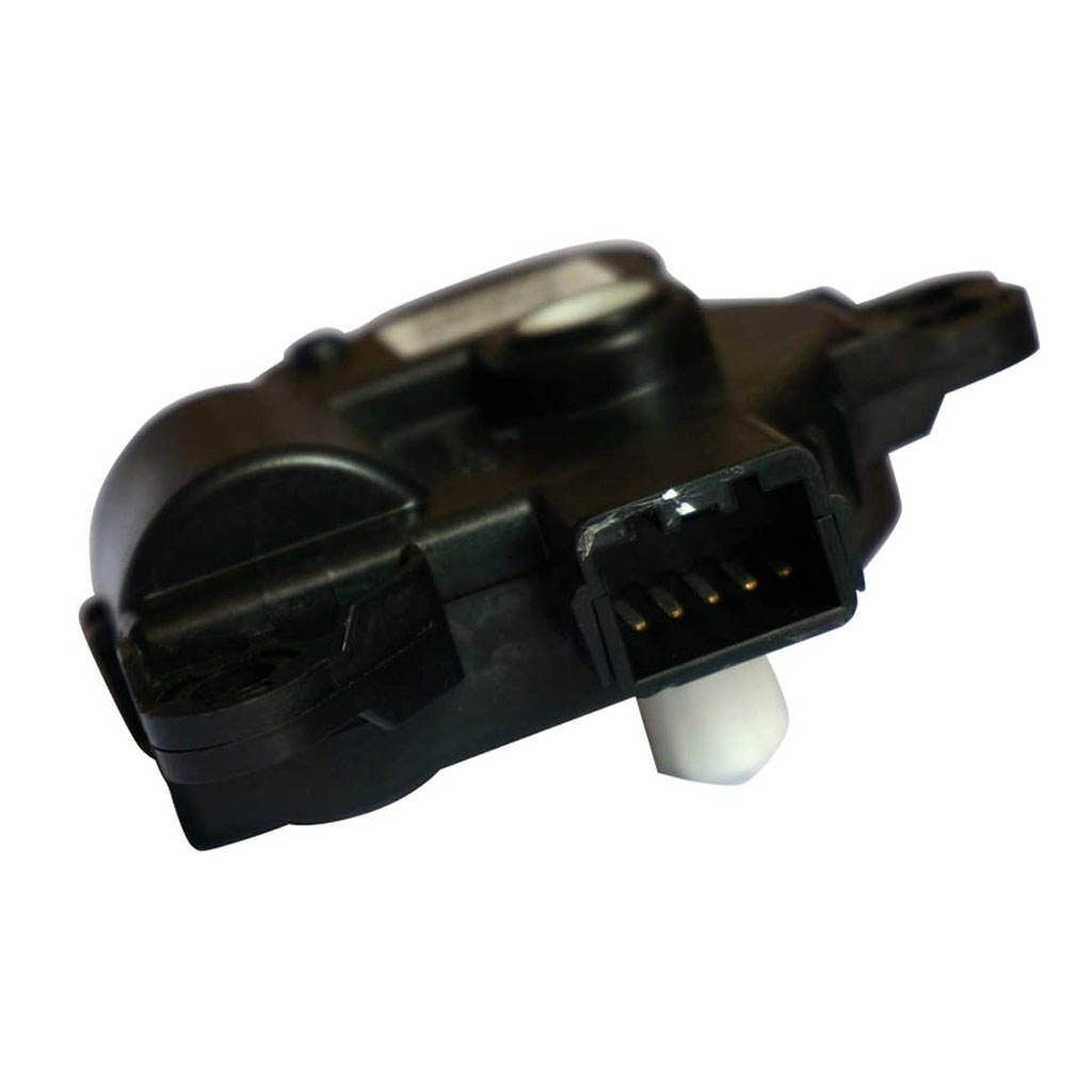 Heater Blend Door Actuator Replacement 971573Saa0 Fit for Hyundai Azera  Sonata