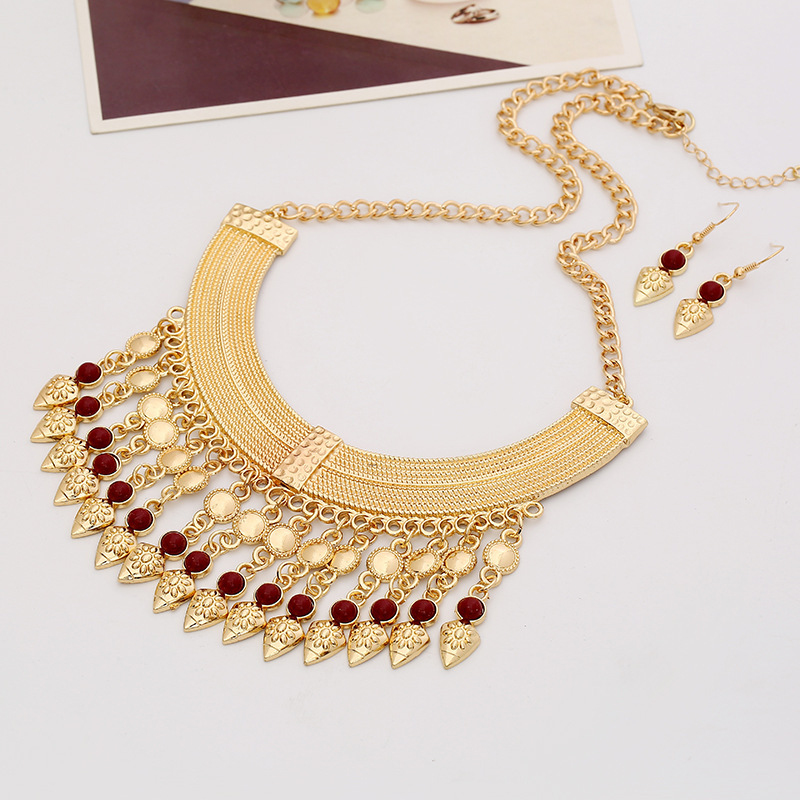 1929485883_1718038248