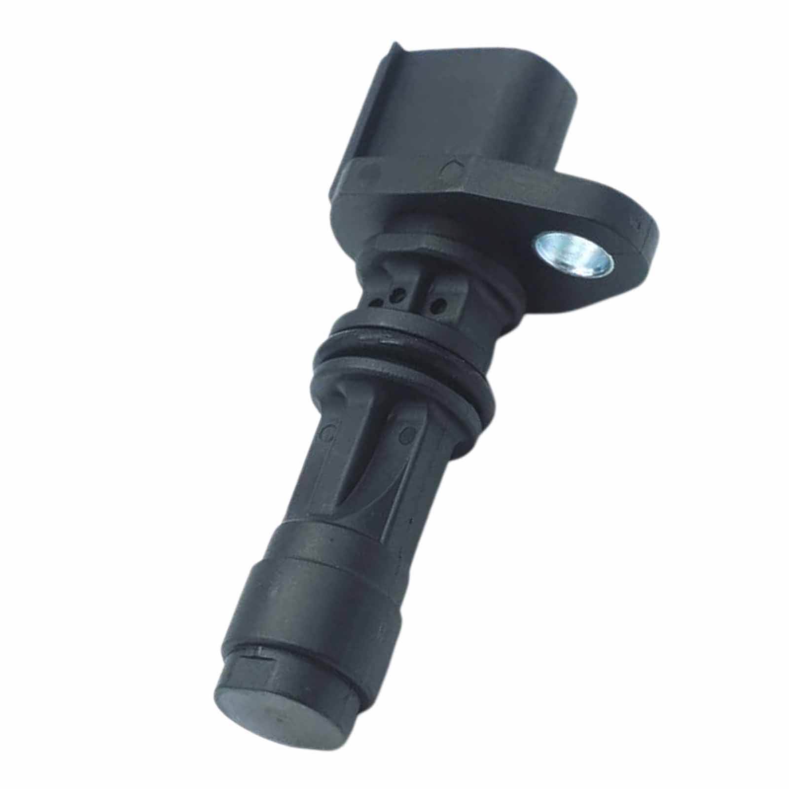 Engine Crankshaft Position Sensor Automotive Speed Sensor Fits for Nissan for Pickup 23731EC00A 949979-033 yd25Ddti