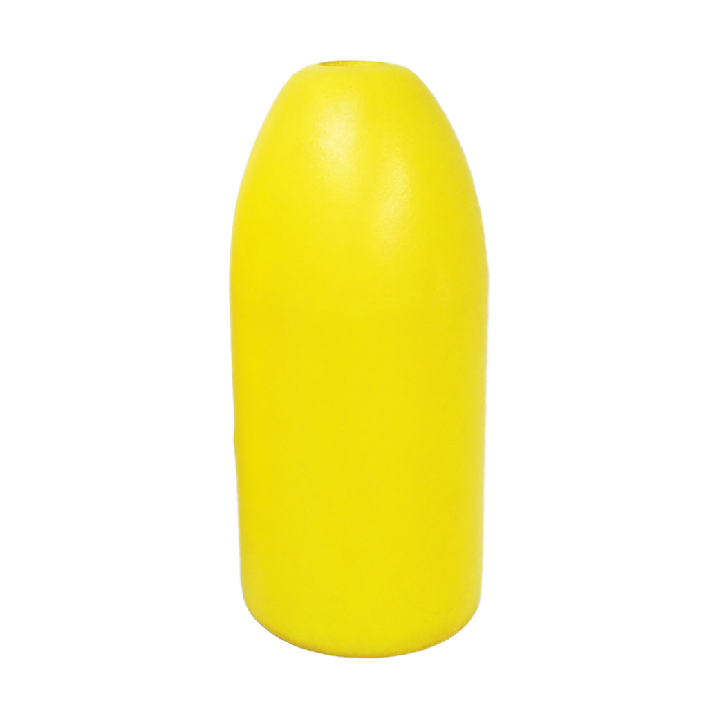 PVC Foam Kayak Canoe Boat Outrigger Stabilizer Float Balance Gear Floats