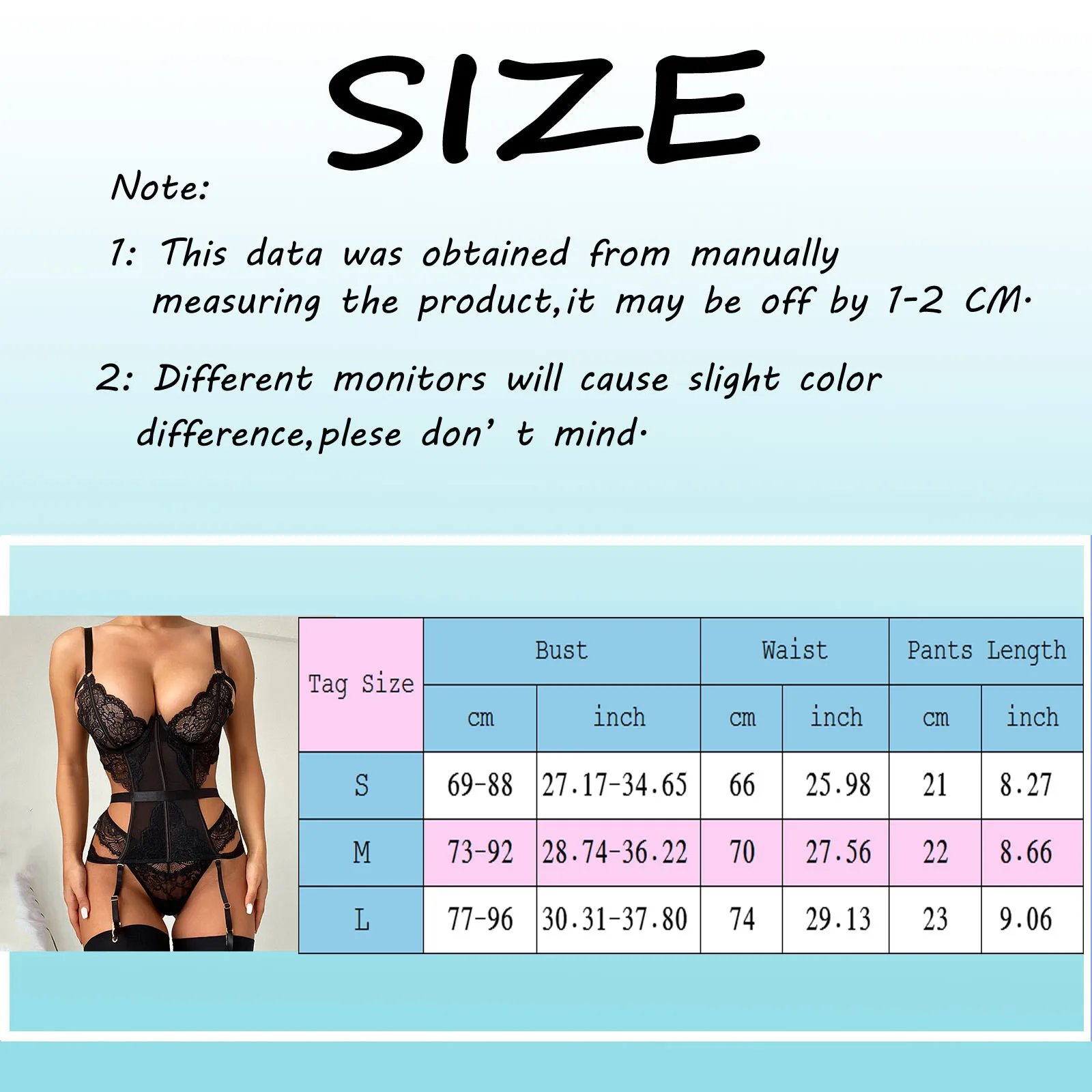 Sexy Lingerie Waist Body Shaper Black Women's Underwear Push Up Underwire Corset Top And Thongs Garters Set Erotic Lingerie Sexy cheap bra and panty sets