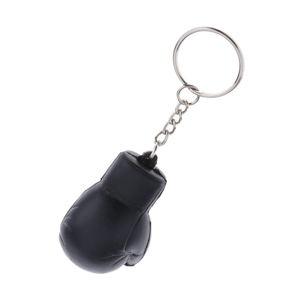 PU Floating Keychain Key Float Guard   Tube Float Keychain Key Chain