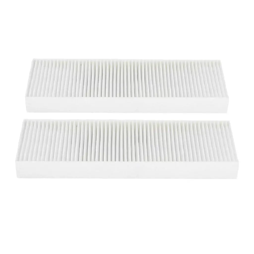 ENGINE & CABIN AIR FILTER For Honda Accord Acura 3.2CL 3.2TL