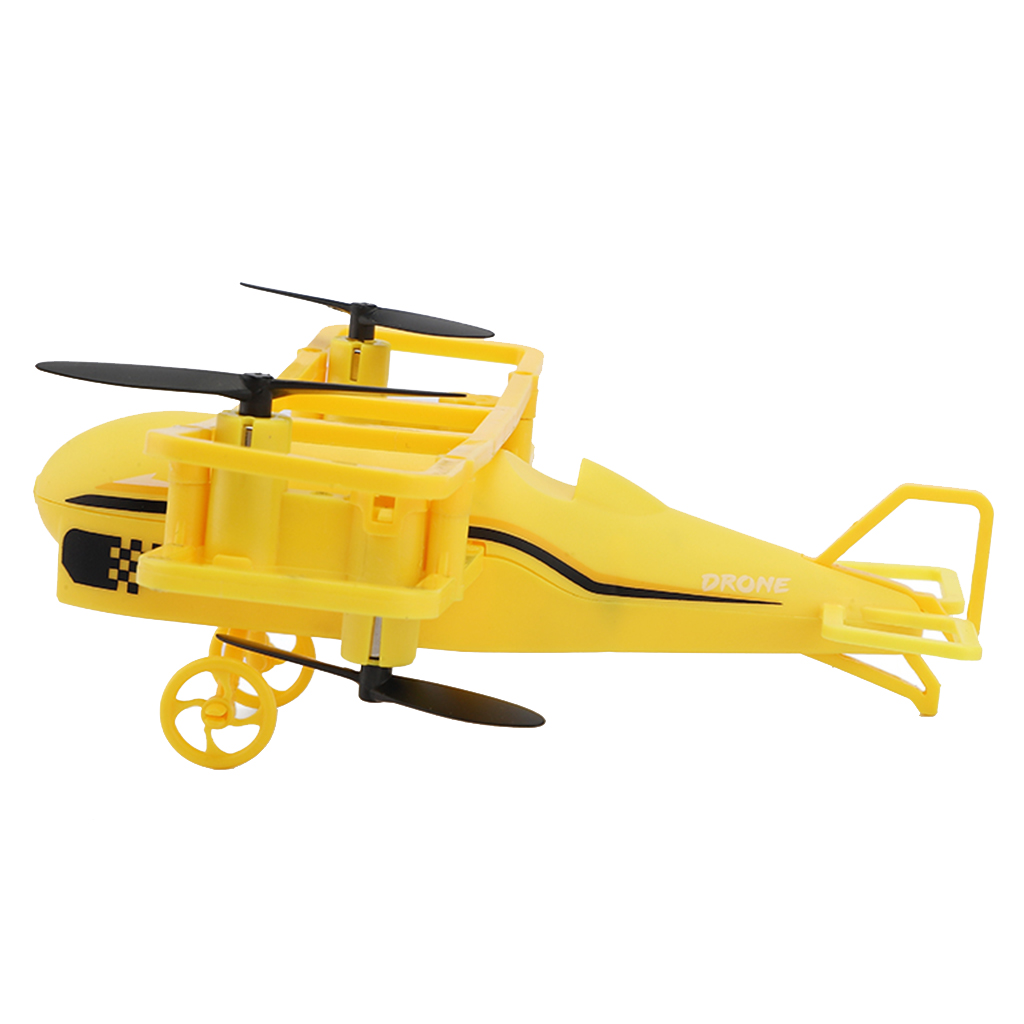 Rc Airplane 2.4g Remote Control Airplane Ready Flying rc Airplane Remote Control
