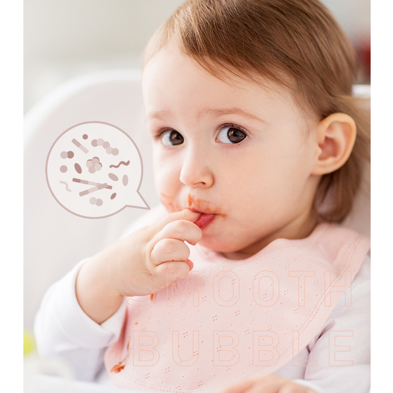 Shop Generic Automatic Soap Dispenser USB Chargeable Wall Mounted Foam