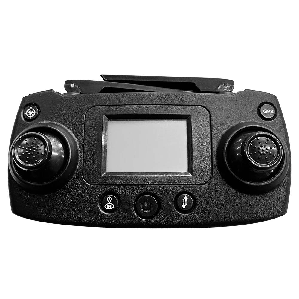 JJRC X16 Drone Remote Controller SPECIFICATIONS Recommen